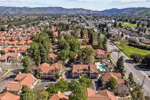 3264 Darby, Simi Valley, CA 93063 - Photo 33