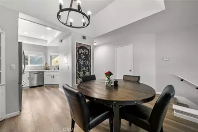 3264 Darby, Simi Valley, CA 93063 - Photo 9