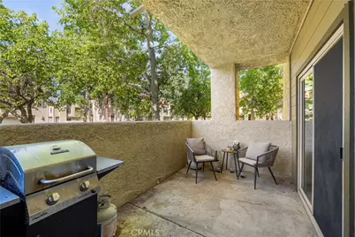 3264 Darby, Simi Valley, CA 93063 - Photo 25