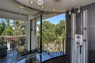 4760 Corbin Ave, Tarzana, CA 91356 - Photo 27