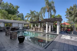 4760 Corbin Ave, Tarzana, CA 91356 - Photo 41