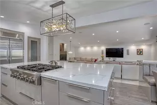 4760 Corbin Ave, Tarzana, CA 91356 - Photo 19