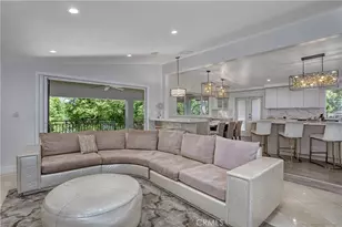 4760 Corbin Ave, Tarzana, CA 91356 - Photo 9