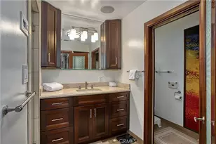 4760 Corbin Ave, Tarzana, CA 91356 - Photo 29