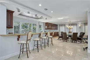 4760 Corbin Ave, Tarzana, CA 91356 - Photo 13