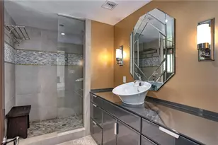 4760 Corbin Ave, Tarzana, CA 91356 - Photo 35