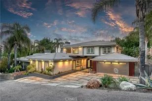 4760 Corbin Ave, Tarzana, CA 91356 - Photo 1