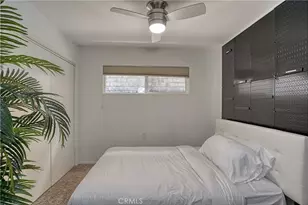 4760 Corbin Ave, Tarzana, CA 91356 - Photo 49