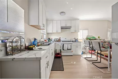 1758 S New England Street, Los Angeles, CA 90006 - Photo 5