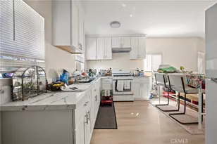 1758 S New England St, Los Angeles, CA 90006 - Photo 5