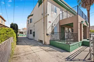 1758 S New England St, Los Angeles, CA 90006 - Photo 11