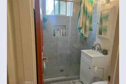 5746 Zelzah Ave, Encino, CA 91316 - Photo 11