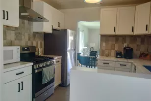 5746 Zelzah Ave, Encino, CA 91316 - Photo 5