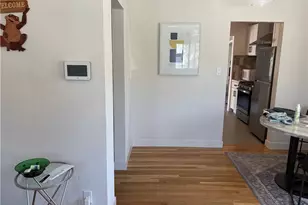 5746 Zelzah Ave, Encino, CA 91316 - Photo 13