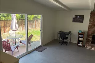 5746 Zelzah Ave, Encino, CA 91316 - Photo 9