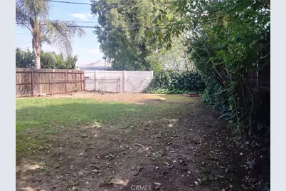 5746 Zelzah Ave, Encino, CA 91316 - Photo 17