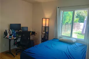 5746 Zelzah Ave, Encino, CA 91316 - Photo 19