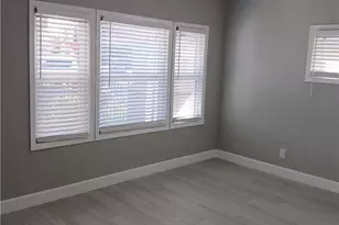 133 - 135 E 54th St, Los Angeles, CA 90011 - Photo 3