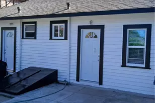 133 - 135 E 54th St, Los Angeles, CA 90011 - Photo 9