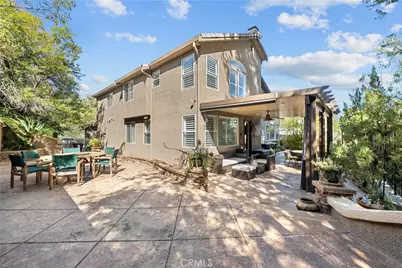 21736 Redwood Canyon, Saugus, CA 91390 - Photo 51