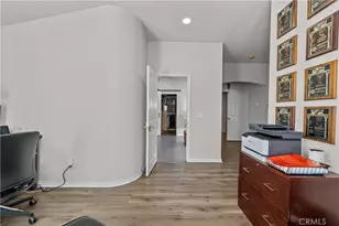 21736 Redwood Canyon, Saugus, CA 91390 - Photo 41