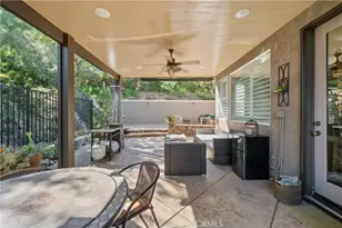 21736 Redwood Canyon, Saugus, CA 91390 - Photo 47