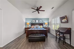 21736 Redwood Canyon, Saugus, CA 91390 - Photo 35