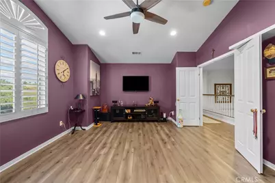 21736 Redwood Canyon, Saugus, CA 91390 - Photo 23