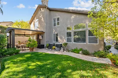 21736 Redwood Canyon, Saugus, CA 91390 - Photo 53