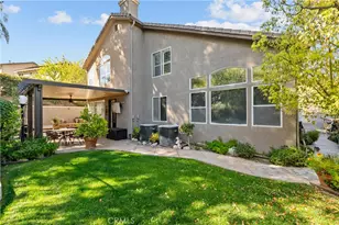 21736 Redwood Canyon, Saugus, CA 91390 - Photo 53