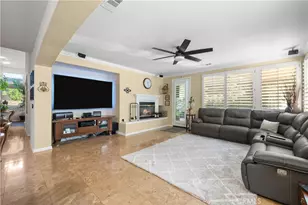 21736 Redwood Canyon, Saugus, CA 91390 - Photo 13