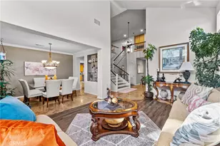 21736 Redwood Canyon, Saugus, CA 91390 - Photo 9