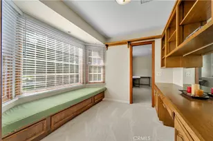 15883 Condor Ridge, Canyon Country, CA 91387 - Photo 29