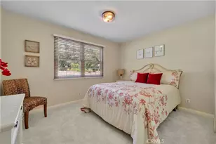 15883 Condor Ridge, Canyon Country, CA 91387 - Photo 31