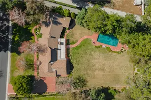 15883 Condor Ridge, Canyon Country, CA 91387 - Photo 57