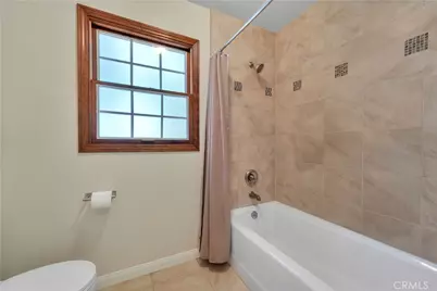 15883 Condor Ridge, Canyon Country, CA 91387 - Photo 33