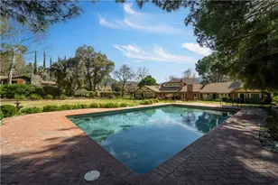 15883 Condor Ridge, Canyon Country, CA 91387 - Photo 45