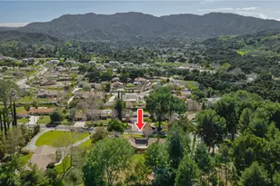 15883 Condor Ridge, Canyon Country, CA 91387 - Photo 59