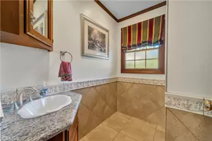 15883 Condor Ridge, Canyon Country, CA 91387 - Photo 37