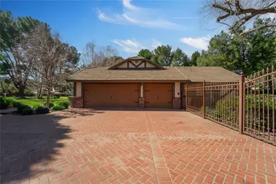 15883 Condor Ridge, Canyon Country, CA 91387 - Photo 5