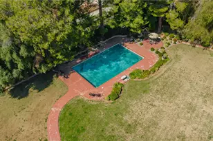 15883 Condor Ridge, Canyon Country, CA 91387 - Photo 49