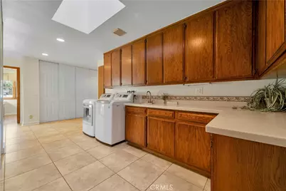 15883 Condor Ridge, Canyon Country, CA 91387 - Photo 39