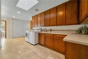 15883 Condor Ridge, Canyon Country, CA 91387 - Photo 39