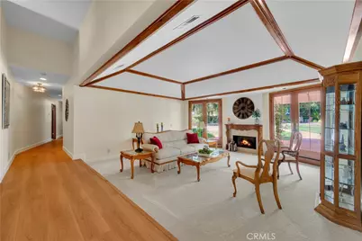 15883 Condor Ridge, Canyon Country, CA 91387 - Photo 17