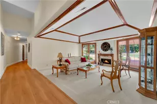 15883 Condor Ridge, Canyon Country, CA 91387 - Photo 17