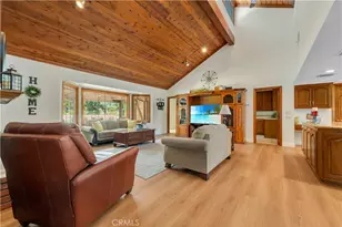 15883 Condor Ridge, Canyon Country, CA 91387 - Photo 7