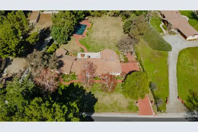 15883 Condor Ridge, Canyon Country, CA 91387 - Photo 55