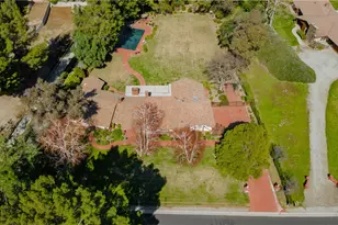 15883 Condor Ridge, Canyon Country, CA 91387 - Photo 55