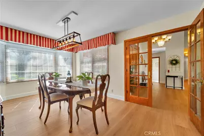 15883 Condor Ridge, Canyon Country, CA 91387 - Photo 13