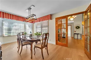 15883 Condor Ridge, Canyon Country, CA 91387 - Photo 13